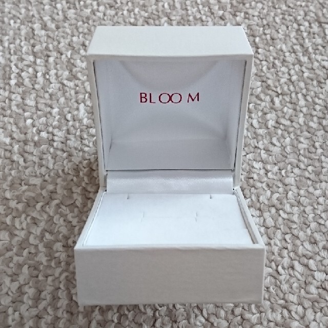 BLOOM - ありす様専用の通販 by ひぃ's shop｜ブルームならラクマ