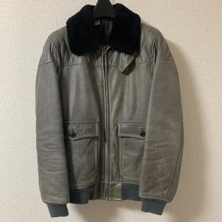 ◆希少モデル◆ミスターハリウッド N.HOOLYWOOD CDA期