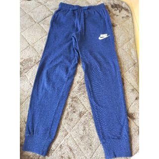 ナイキ(NIKE)のナイキ　パンツ(パンツ/スパッツ)