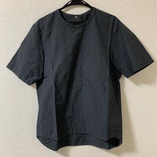 イッティービッティー(ITTY BITTY)のitty bittyn.hoolywoodミスターハリウッドコンパイル1ldk(Tシャツ/カットソー(半袖/袖なし))