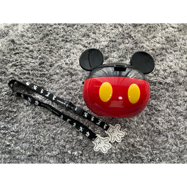 Disney ディズニー ポップコーンバケット ミッキーの通販 By ほのはは S Shop ディズニーならラクマ Disney ディズニー ポップコーンバケット ミッキーの通販 By ほのはは S Shop ディズニーならラクマ
