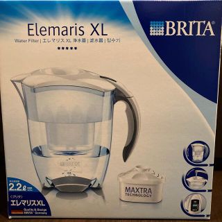 BRITA(その他)