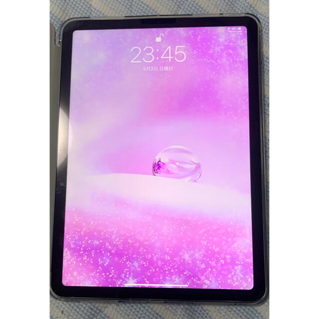 iPad Air 4 美品