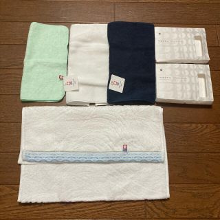 今治タオル 今治製 フェルガナ スポーツタオルの通販 By なんちゃん S Shop イマバリタオルならラクマ 今治タオル 今治製 フェルガナ スポーツタオルの通販 By なんちゃん S Shop イマバリタオルならラクマ
