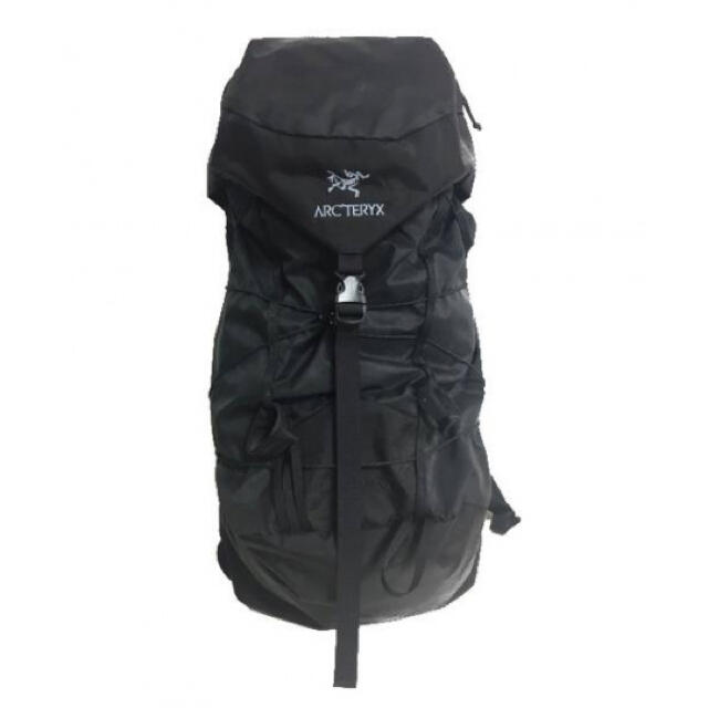 ARCTERYX (アークテリクス) cierzo 25