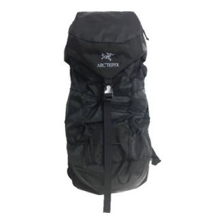 アークテリクス(ARC'TERYX)のARCTERYX (アークテリクス) cierzo 25(登山用品)