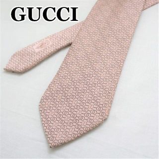 グッチ ヴィンテージ ネクタイの通販 61点 | Gucciのメンズを買うなら ...