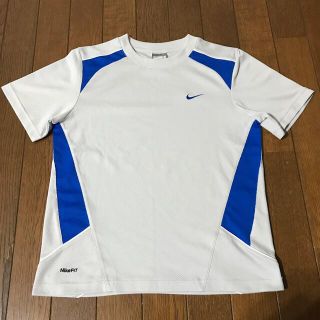 ナイキ(NIKE)のNIKE Tシャツ 140(Tシャツ/カットソー)