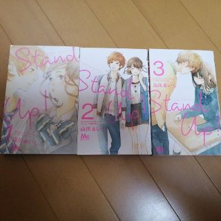 きゃん S Shop フリマアプリ ラクマ きゃん S Shop フリマアプリ ラクマ