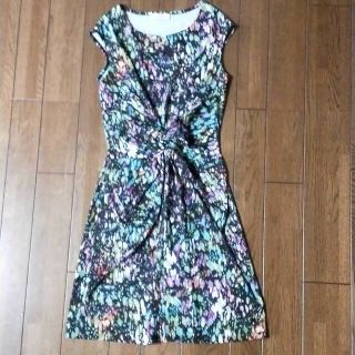 イッサロンドン プリントの通販 25点 | Issa Londonを買うならラクマ