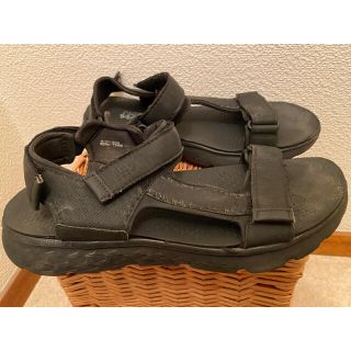 スケッチャーズ サンダル(メンズ)の通販 15点 | SKECHERSのメンズを