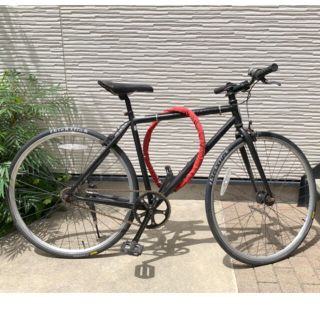 シュウィン(SCHWINN)の自転車(自転車本体)