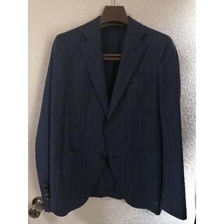 スーツカンパニー(THE SUIT COMPANY)の【まさやん様専用】スーツ セットアップ suit select 165 A4(セットアップ)