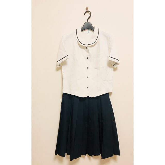 制服 女子高生 女子高校生 本物 | フリマアプリ ラクマ