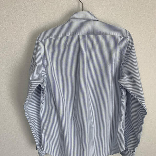 Ralph Lauren(ラルフローレン)のボタンダウンシャツ メンズのトップス(シャツ)の商品写真
