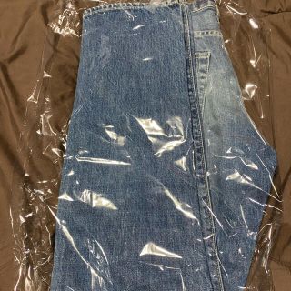 kapital studs denim 32インチ | www.jarussi.com.br