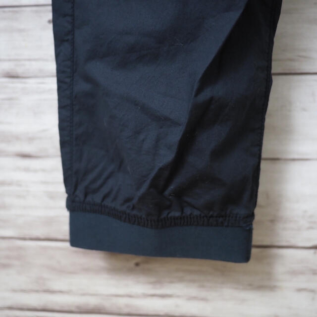 STONE ISLAND(ストーンアイランド)の新品 STONE ISLAND Poplin Cargo Regular PT メンズのパンツ(ワークパンツ/カーゴパンツ)の商品写真