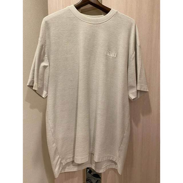 美品　kith Tシャツ　Mサイズ