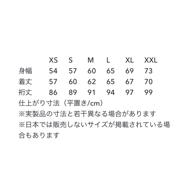 パタゴニア バギーズジャケット 新品未使用 Mサイズ