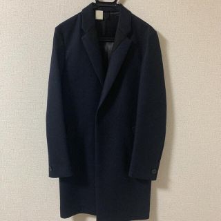 N.HOOLYWOOD(チェスターコート)のフリマアイテム一覧 N.HOOLYWOOD(チェスターコート)のフリマアイテム一覧