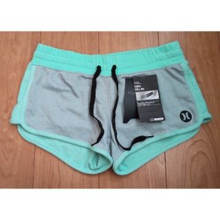 ハーレー(Hurley)のOhachi様専用(ショートパンツ)