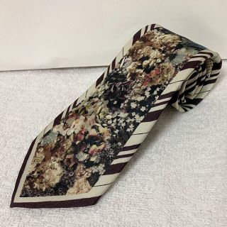 ポールスミス(Paul Smith)のPaul Smith COLLECTION ネクタイ【美品】(ネクタイ)