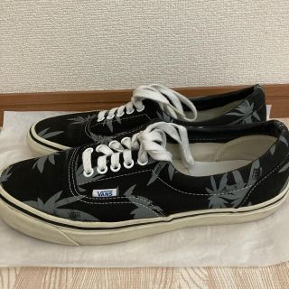 バンズボルト(VANS VAULT)のVANS vault ERA(スニーカー)