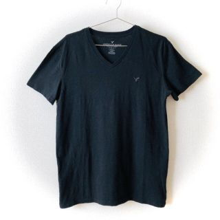 アメリカンイーグル(American Eagle)のアメリカンイーグル　Tシャツ　メンズM〜L(Tシャツ/カットソー(半袖/袖なし))