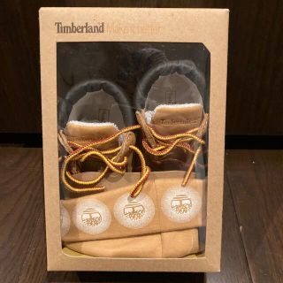 ティンバーランド(Timberland)のTinberland ティンバーランド(スニーカー)