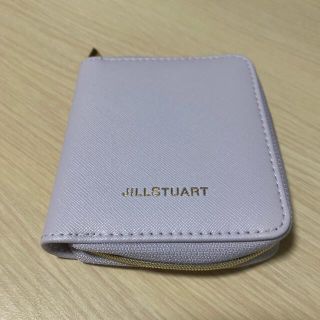 ジルスチュアート(JILLSTUART)のマルチケース(ポーチ)