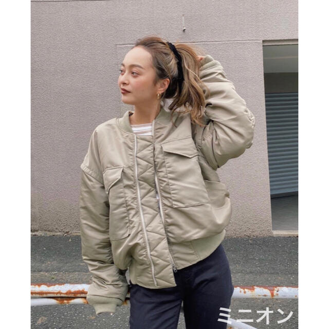 シールームリン searoomlynn ジャケット セットアップ - www.onkajans.com