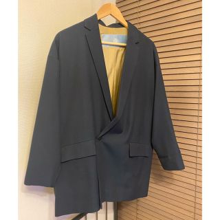 ドゥルカマラ(Dulcamara)のDulcamara 18AW よそいきセットアップ(セットアップ)