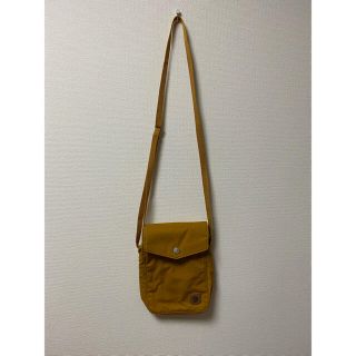 フェールラーベン(FJALL RAVEN)のフェールラーベン　グリーンランドポケット(その他)