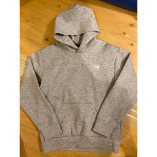 ノースフェイス The North Face セットアップ スウェット メンズ の通販 21点 ザノースフェイスのメンズを買うならラクマ ノースフェイス The North Face セットアップ スウェット メンズ の通販 21点 ザノースフェイスのメンズを買うならラクマ