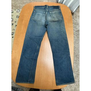 リーバイス(Levi's)の確認用(その他)