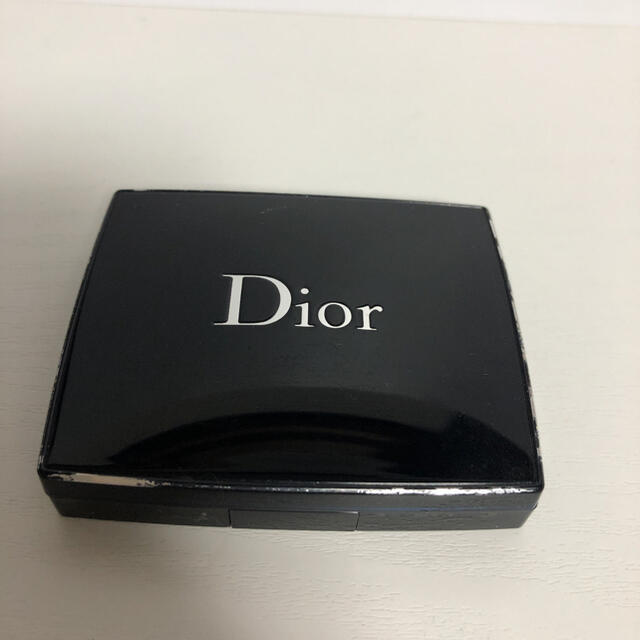 Christian Dior(クリスチャンディオール)のディオール チーク コスメ/美容のベースメイク/化粧品(チーク)の商品写真