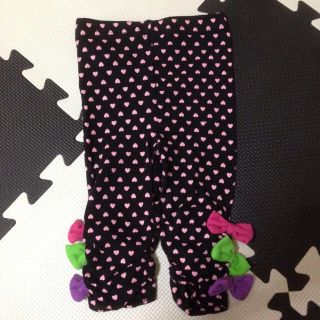 ちゃん様♡お取り置き(その他)