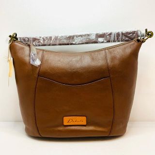 ダコタ 2wayバッグ ショルダーバッグ(レディース)の通販 89点 | Dakota ダコタ 2wayバッグ ショルダーバッグ(レディース)の通販 89点 | Dakota
