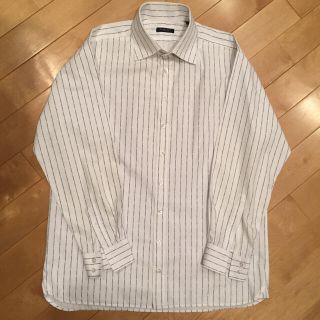 2ページ目 - バーバリー(BURBERRY) プリント シャツ(メンズ)の通販 68