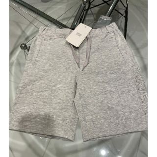 アルマーニ ジュニア(ARMANI JUNIOR)の★アルマーニ ジュニア★5A 112cm パンツ 新品★(パンツ/スパッツ)