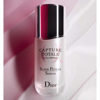 ディオール(Dior)のDior ✩ 美容液　2セット(美容液)