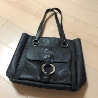 ブルガリ(BVLGARI)のブルガリ トートバック(トートバッグ)