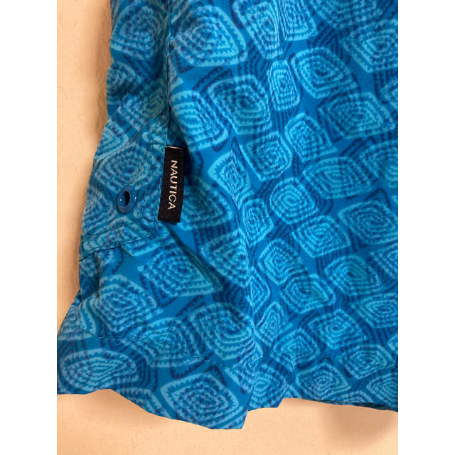 NAUTICA(ノーティカ)の水着 メンズの水着/浴衣(水着)の商品写真