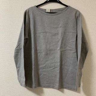 エヌハリウッド(N.HOOLYWOOD)のn.hoolywoodミスターハリウッドアンダーサミットコンパイル1ldk(Tシャツ/カットソー(七分/長袖))