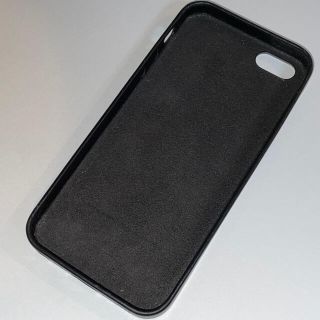 アップル Iphoneケース Iphone Se の通販 700点以上 Appleのスマホ 家電 カメラを買うならラクマ アップル Iphoneケース Iphone Se の通販 700点以上 Appleのスマホ 家電 カメラを買うならラクマ