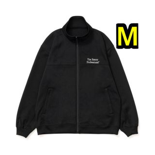 ワンエルディーケーセレクト(1LDK SELECT)のThe Ennoy Professional TRACK JACKET Mサイズ(ブルゾン)