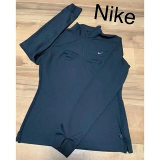 ナイキ 長袖 テニスの通販 43点 Nikeのスポーツ アウトドアを買うならラクマ ナイキ 長袖 テニスの通販 43点 Nikeのスポーツ アウトドアを買うならラクマ