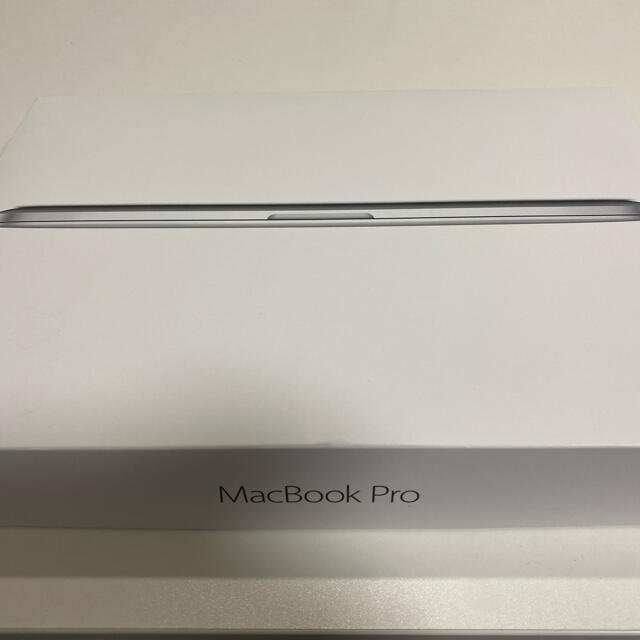 APPLE MacBook Pro mid 2014 MGX72J/A(訳あり)APPLE