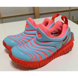 2ページ目 ダイナモフリーの通販 ピンク 桃色系 500点以上 ダイナモフリーを買うならラクマ 2ページ目 ダイナモフリーの通販 ピンク 桃色系 500点以上 ダイナモフリーを買うならラクマ