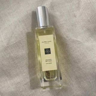 ジョーマローン(Jo Malone)のジョーマローン　オレンジビター(香水(女性用))